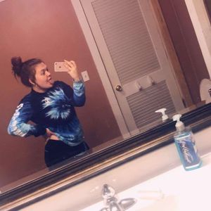 Meet your Posher, Delainee